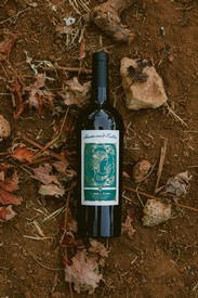 2022 Summit Lake Vineyards 
