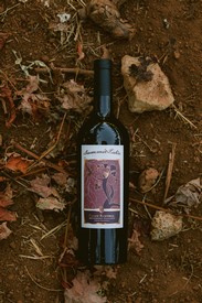 2021 Summit Lake Vineyards 