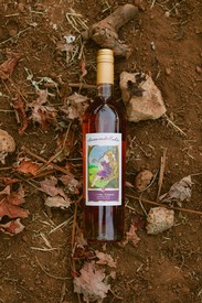 2023 Summit Lake Vineyards 